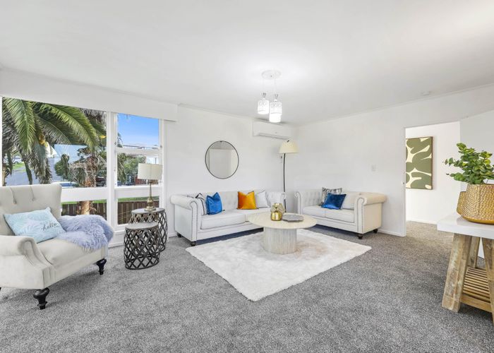  at 10 La Trobe Street, Pakuranga, Manukau City, Auckland