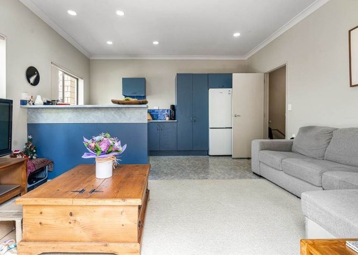  at 14A Kittiwake Drive, Albany, North Shore City, Auckland