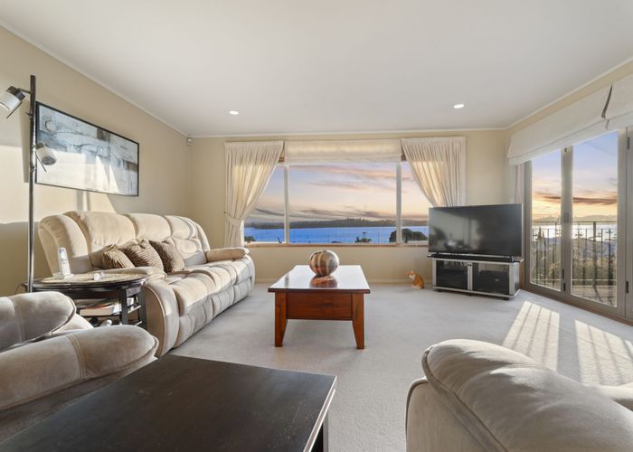  at 1/95 Waller Avenue, Bucklands Beach, Auckland