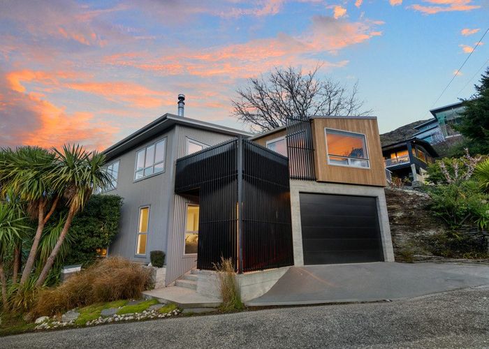  at 240 Peninsula Road, Kelvin Heights, Queenstown-Lakes, Otago