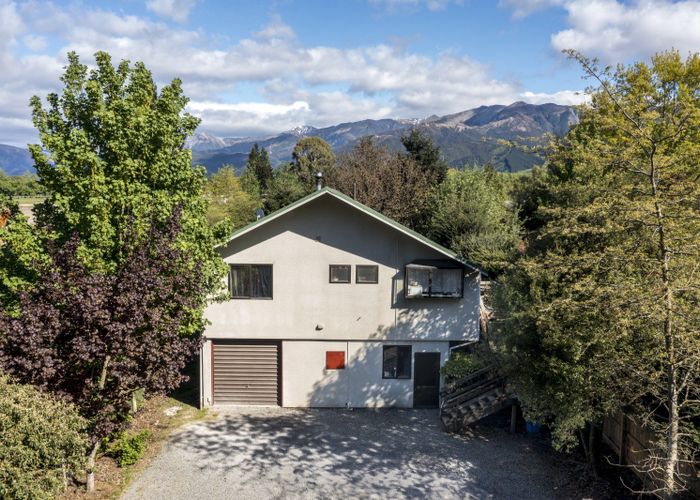  at 120 Hanmer Springs Road, Hanmer Springs, Hurunui, Canterbury
