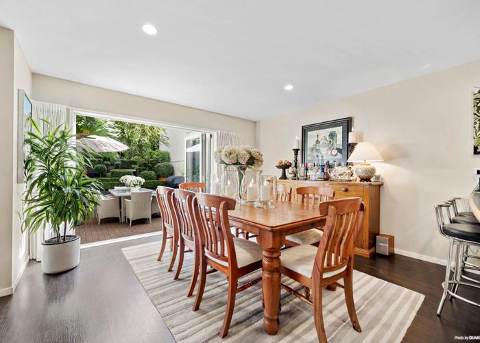  at 17 Tiger Drive, Golflands, Auckland