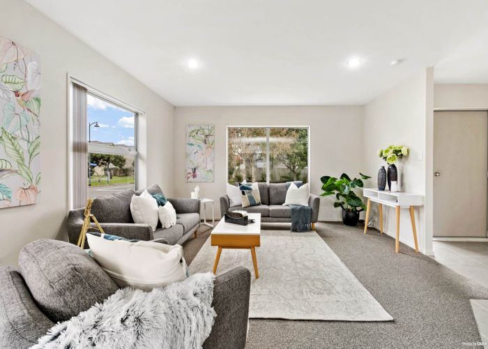  at 70 Popokatea Drive, Takanini, Auckland