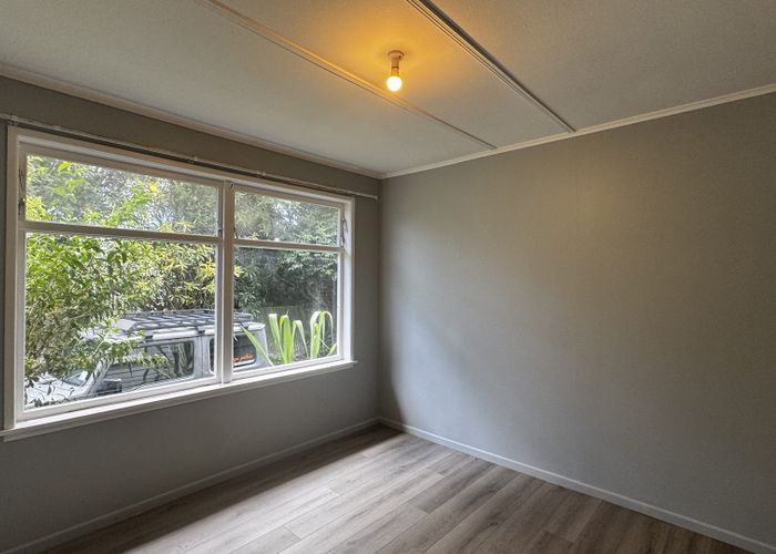  at 3/11 Atkinson Ave, Otahuhu, Auckland City, Auckland