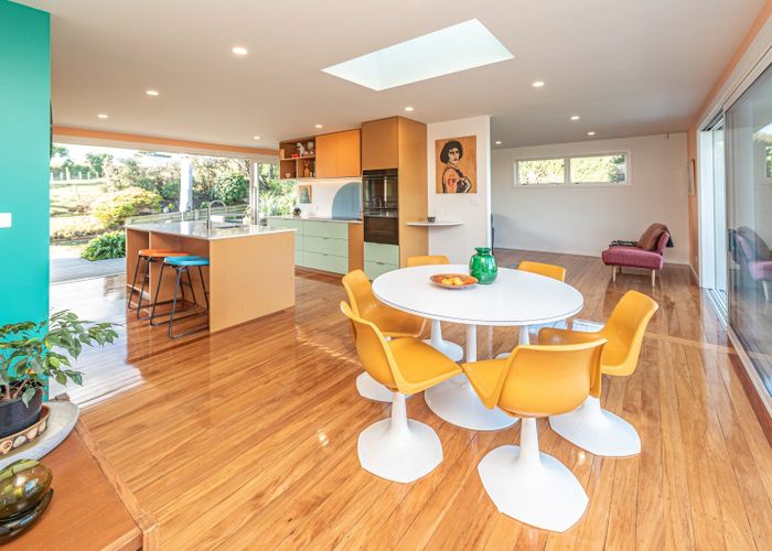  at 227 Tayforth Road, Westmere, Whanganui