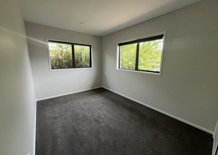  at 33A Shepherd Road, Hanley Farm, Jacks Point, Queenstown-Lakes, Otago