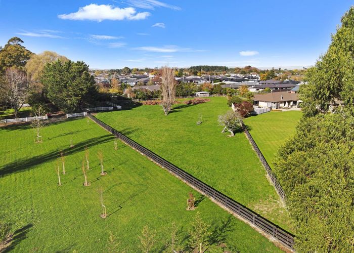  at 7B Sherwill Street East, Feilding, Manawatu, Manawatu / Whanganui