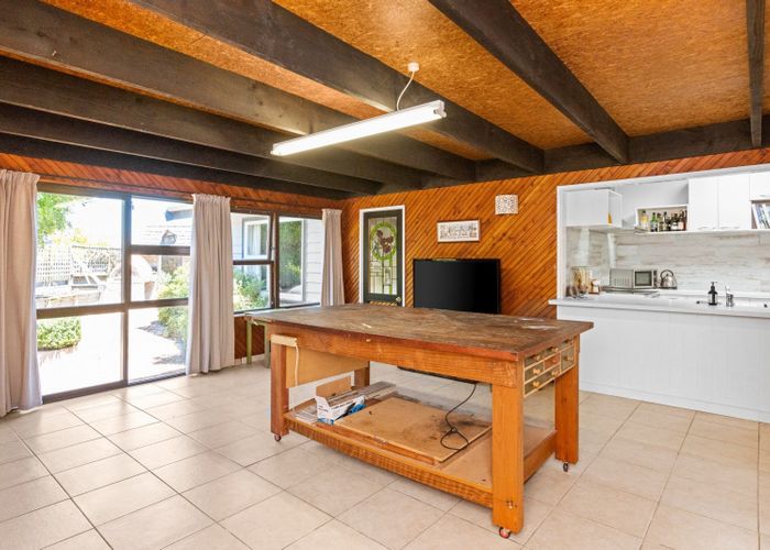  at 30 McGregor Avenue, Pirimai, Napier
