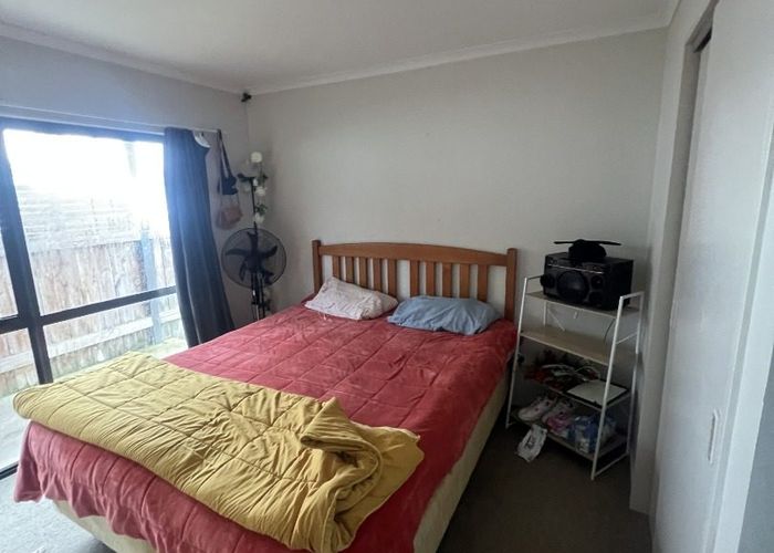  at 95A Pine Ave, Melville, Hamilton, Waikato