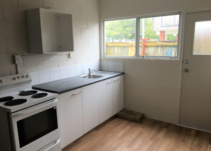  at 1/3 Tralee Place, Hillcrest, Hamilton, Waikato