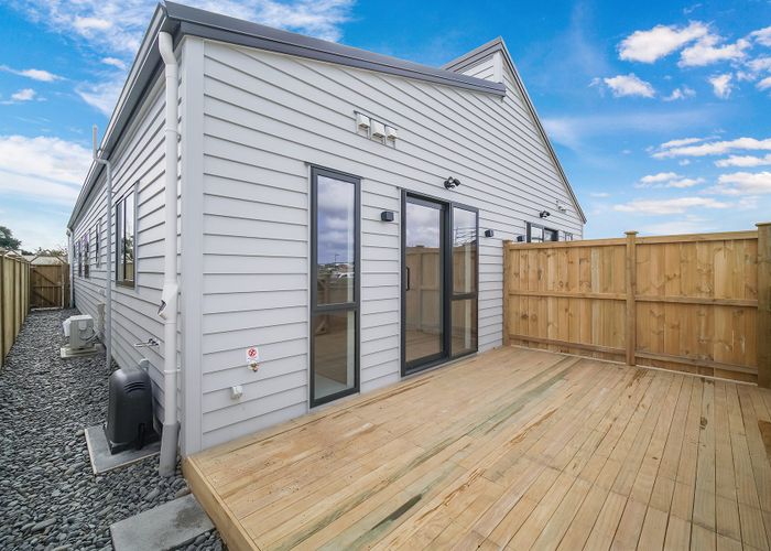  at 220 Bremner Road, Karaka, Franklin, Auckland