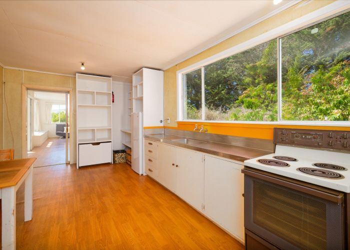  at 189 Gulch Road, Ward