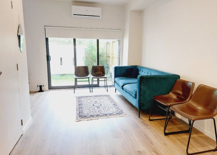  at 6/43 Ranui Avenue, Ranui, Waitakere City, Auckland