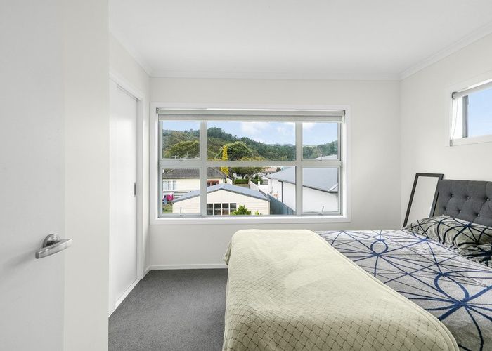  at 12 Ronalds Way, Taita, Lower Hutt, Wellington