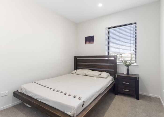  at 102/38C Fraser Avenue, Northcote, North Shore City, Auckland