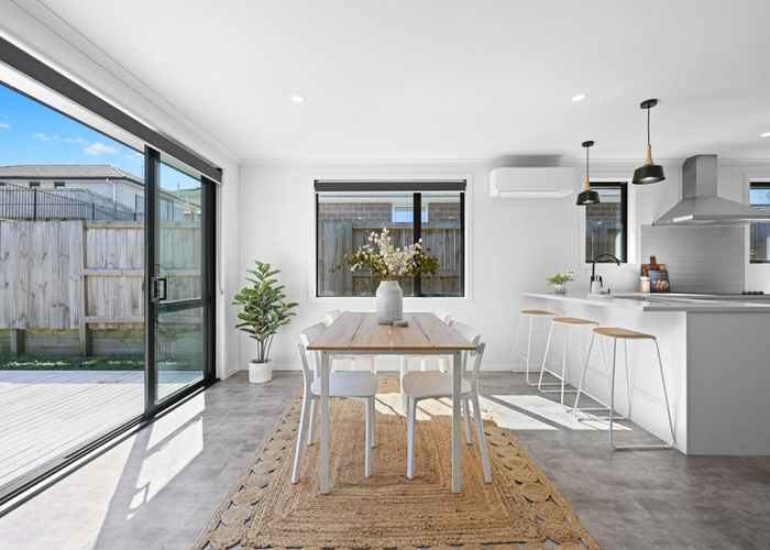 at 13B Arahi Place, Rototuna North, Hamilton