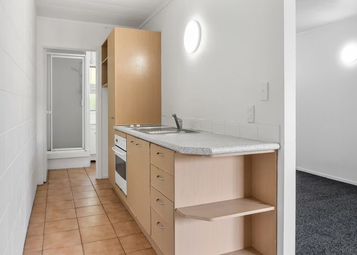  at 9/697 New North Road, Mount Albert, Auckland City, Auckland