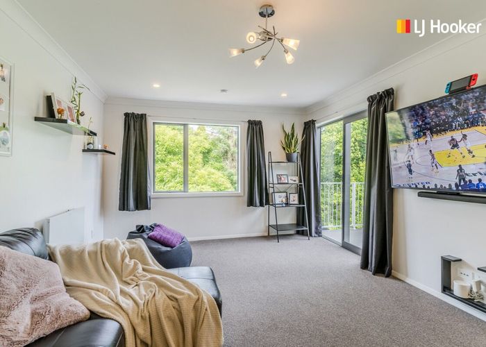  at 21A Quarry Road, Green Island, Dunedin