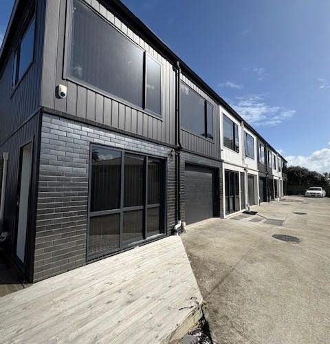  at 1/7 Tairere Crescent, Rosehill, Papakura, Auckland