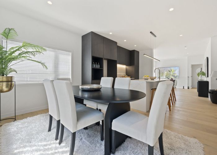  at 1/1 Dromorne Road, Remuera, Auckland City, Auckland