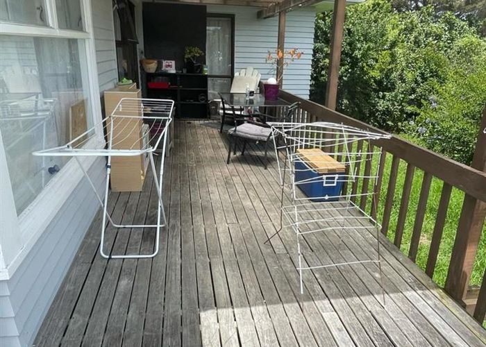  at 62 Shoreham Street, Avondale, Auckland City, Auckland
