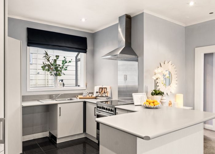  at 23 Carnarvon Street, City Centre, Gisborne, Gisborne
