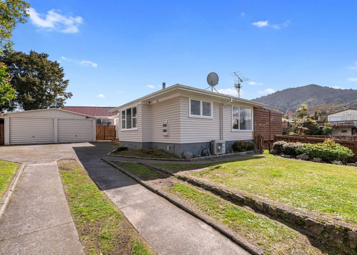  at 1 Onyx Place, Pukehangi, Rotorua, Bay Of Plenty
