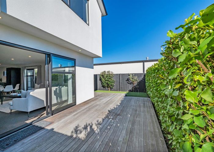  at 3/10 Parlane Street, Addington, Christchurch City, Canterbury