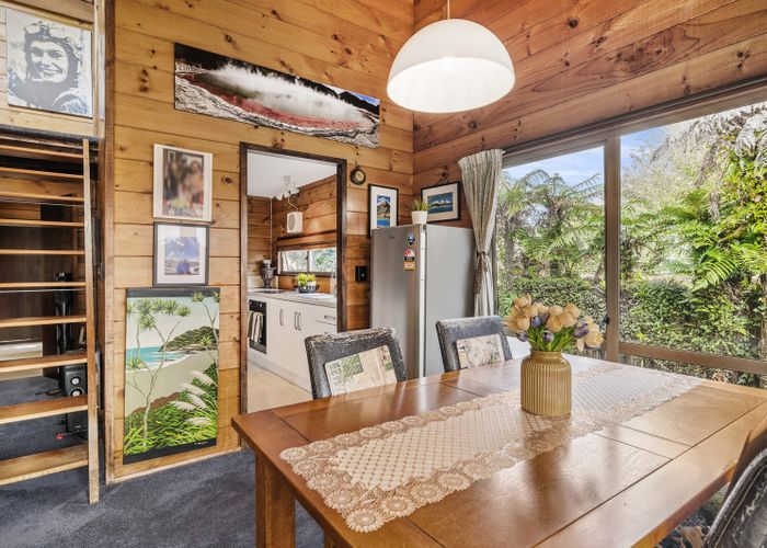  at 618A Te Ngae Road, Owhata, Rotorua, Bay Of Plenty