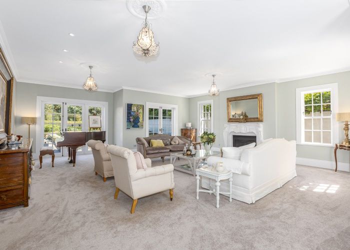  at 70 Te Moana Road, Waikanae Beach, Kapiti Coast, Wellington