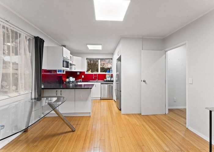  at 28 Hobby Avenue, Birkdale, North Shore City, Auckland