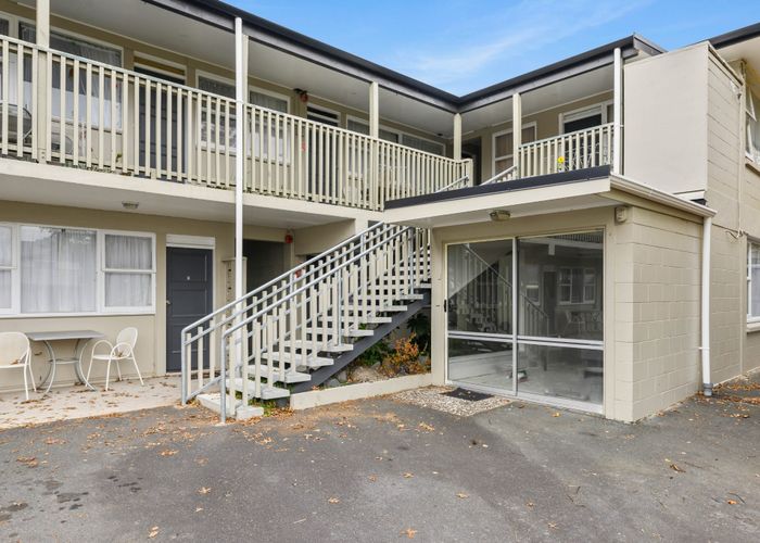  at 279 Fenton Street, Glenholme, Rotorua, Bay Of Plenty