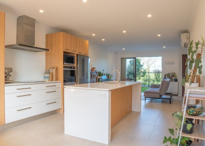  at 32 Whenuapai Drive, Whenuapai, Waitakere City, Auckland
