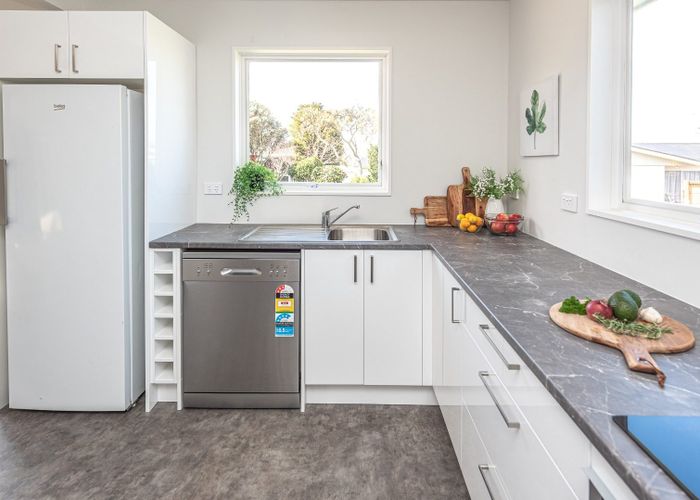  at 14 Chester Road, Springvale, Whanganui