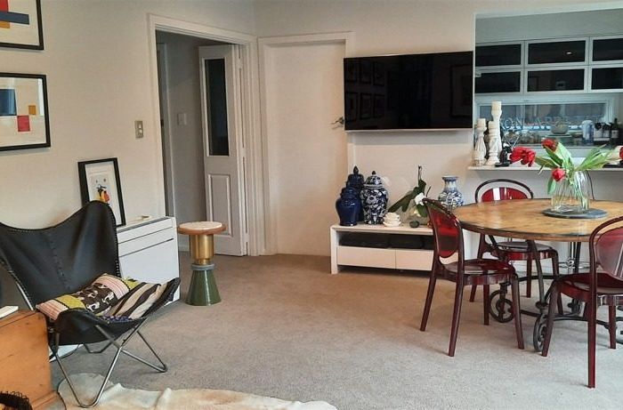  at 45 Mays Road, St Albans, Christchurch