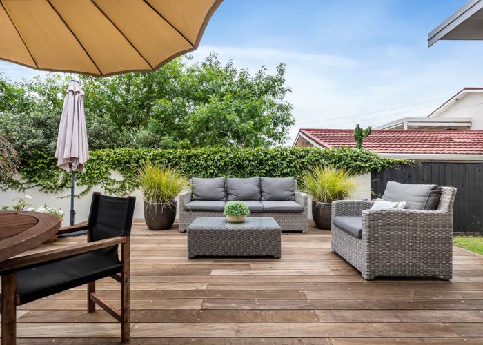  at 63 Maskell Street, Saint Heliers, Auckland