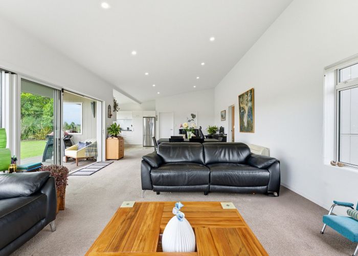  at 41A Cracroft Drive, Putiki, Whanganui, Manawatu / Whanganui