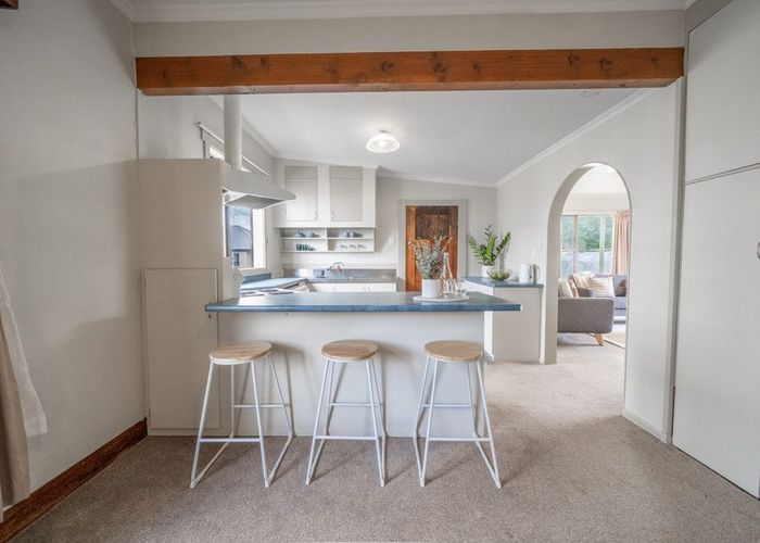  at 72 Sydney Street, Windsor, Invercargill, Southland