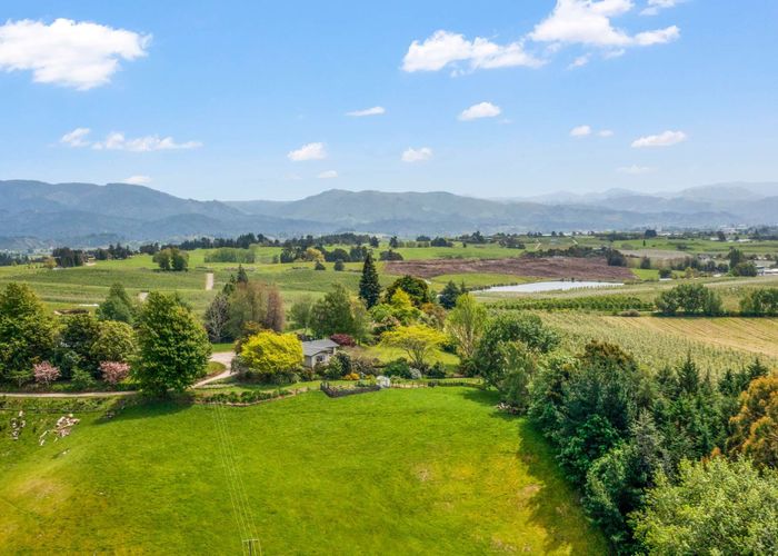  at 146 Eden Road, Tasman, Tasman, Nelson / Tasman