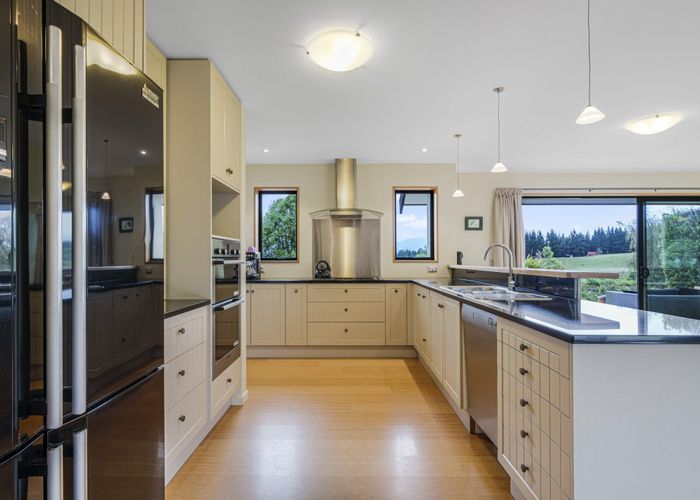  at 12 Makerikeri Road, Loburn, Waimakariri, Canterbury