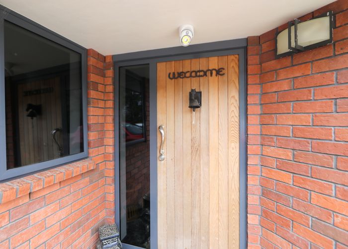  at 727 Mill Road North, Makarewa, Invercargill