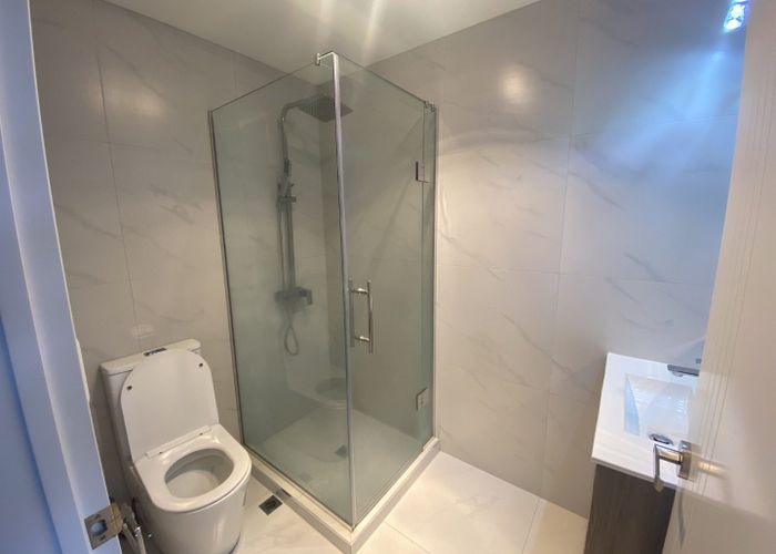  at 2/20 Metcalfe Rd, Ranui, Waitakere City, Auckland