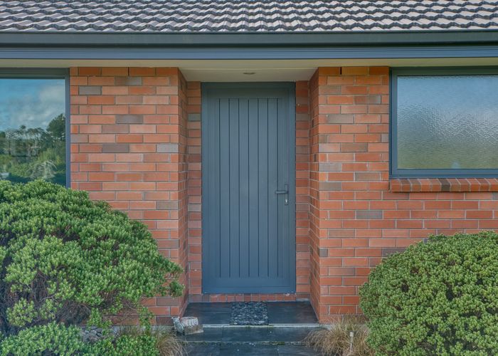  at 38 Mehrtens Road, Arahura Valley, Hokitika