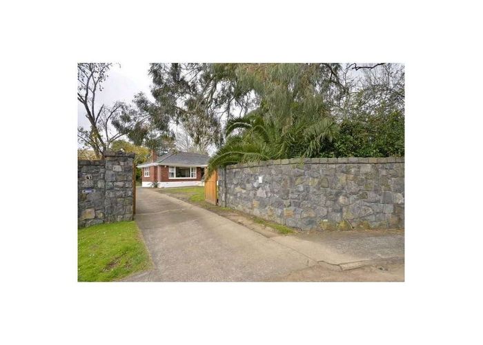  at 25 Challinor Street, Pakuranga, Auckland