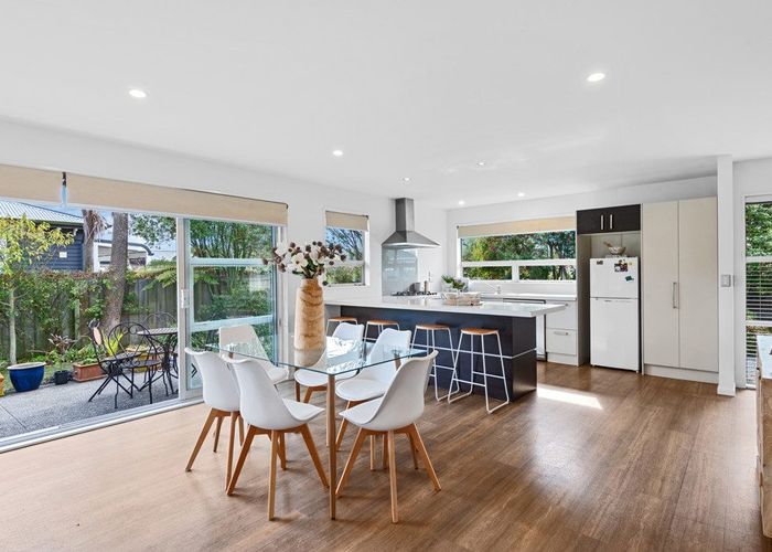  at 26 Tavender Street, Woolston, Christchurch City, Canterbury