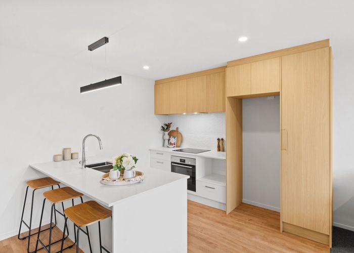  at Lot 5/4 Te Rito Street, Marshland, Christchurch City, Canterbury