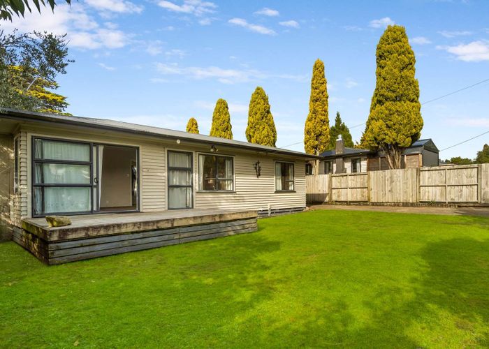  at 54 Old Quarry Road, Selwyn Heights, Rotorua