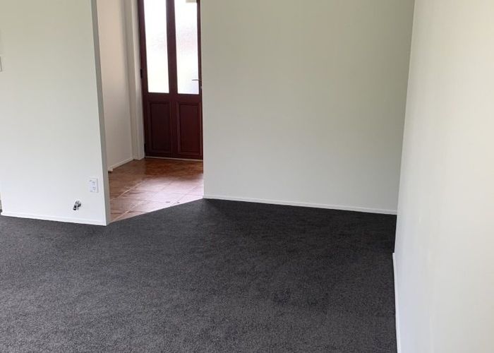  at 13 Chancery Close, Hamilton East, Hamilton