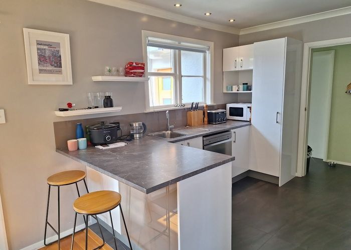  at 5 Fortune Lane, Trentham, Upper Hutt