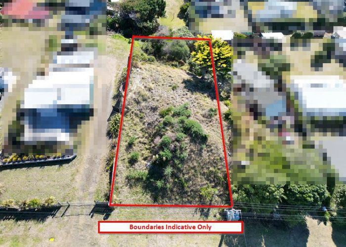 For sale 9 Mack Street, Foxton Beach, Horowhenua, Manawatu